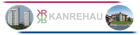 KANREHAU